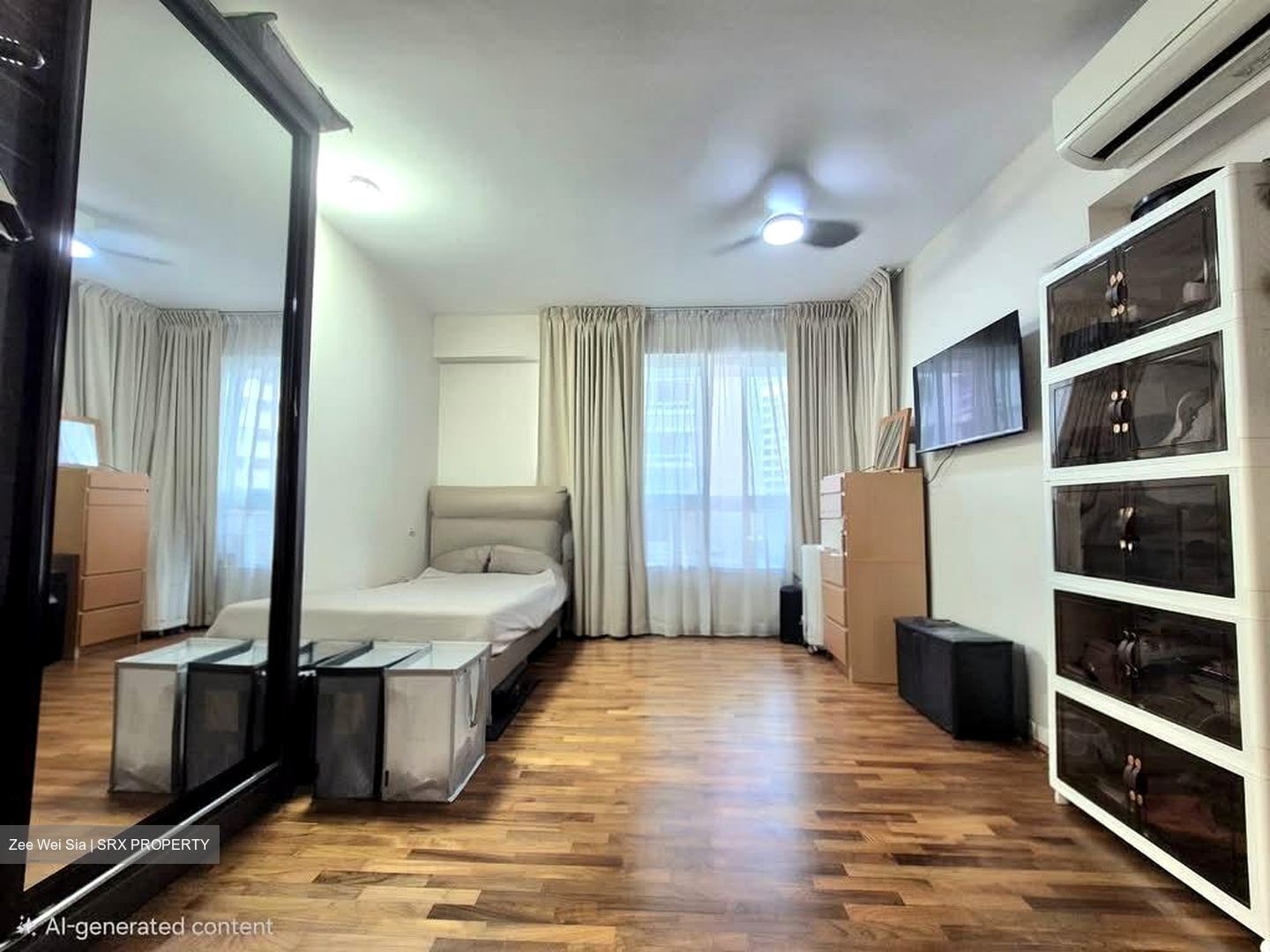 Blk 270C Punggol Sapphire (Punggol), HDB 5 Rooms #566635471